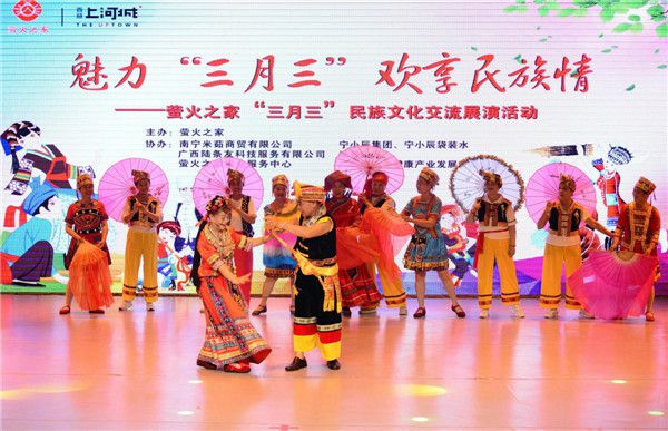 1682214361100444.jpg 1a1abdc0bf7b4e06bc8e353cb214580d_noop.jpg