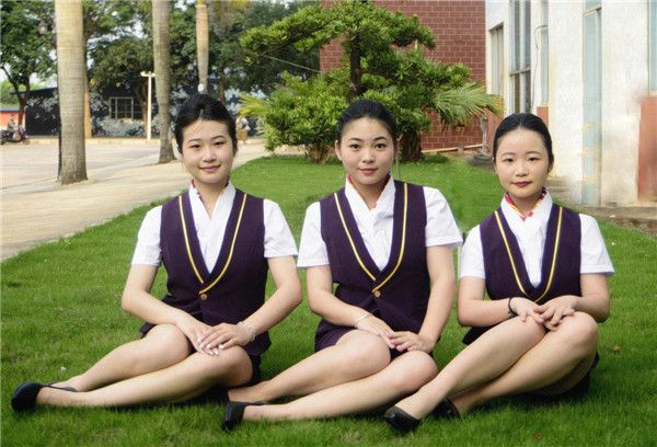 1682389162854352.jpg ba63f14a6bc142f28422383f89c8f7e5_noop.jpg