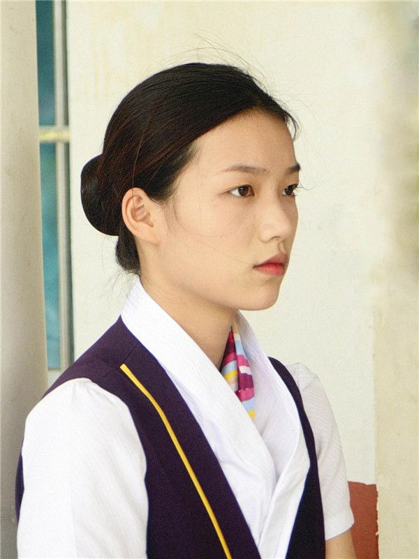 1682389890327041.jpg 7ac0eb645b97423c8ebcd97016497b7a_noop.jpg