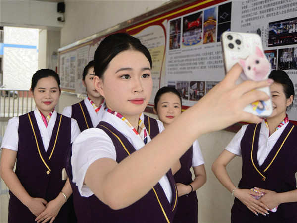 1682389280720997.jpg 3db3a5d0b23d481fa0e81fc45a6f421d_noop.jpg