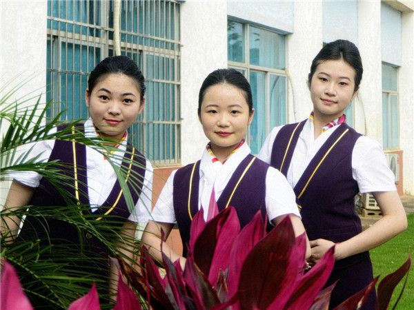 1682389323675900.jpg 8f0336bd89e14ea5b38be20de4f34d40_noop.jpg