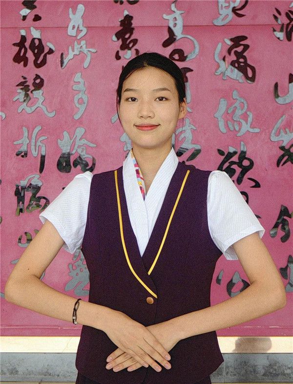 1682389102517328.jpg a07f6ebc037a446e8beaf23d9c266ff2_noop.jpg