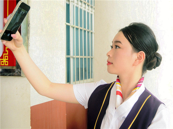 1682389212437934.jpg 2c3ebaf1e64d44a99eab1729b63a3cee_noop.jpg