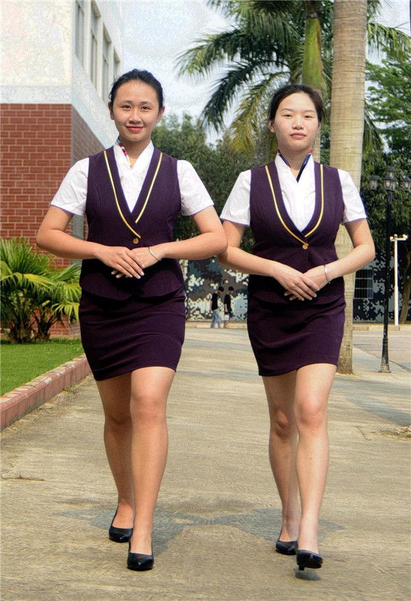 1682389138139788.jpg b4f06c9bfe274eb987594e56f6254015_noop.jpg