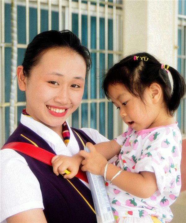 1682389181743804.jpg de90e8d8a458449796ae9226ff177268_noop.jpg