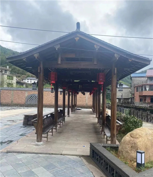 1682424488118113.jpg 640.jpg