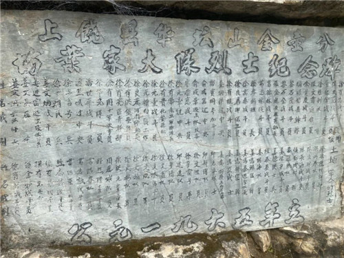 1682431278138523.jpg 640 (1).jpg