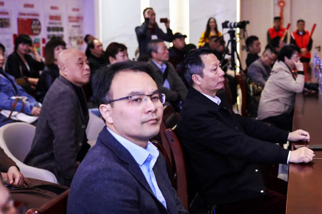 5▲ 開幕式現(xiàn)場.jpg