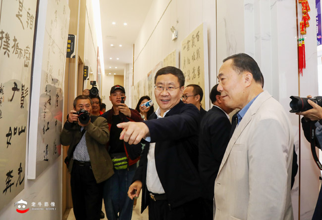 6▲ 展覽現(xiàn)場.jpg