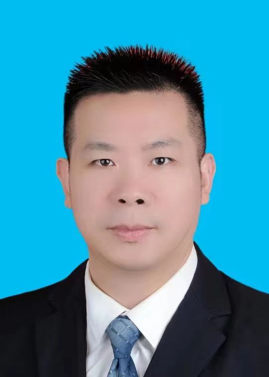 普法|公司能否以業(yè)績不達標為由辭退員工？