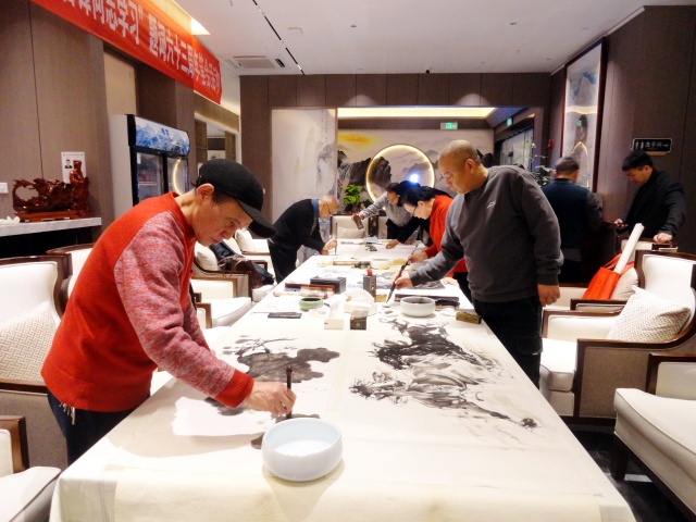 1741251015180236.jpg I1_副本.jpg