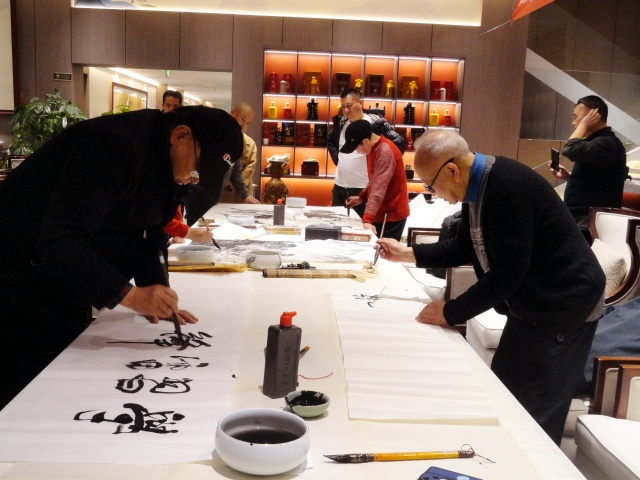 1741250927498263.jpg F1_副本.jpg