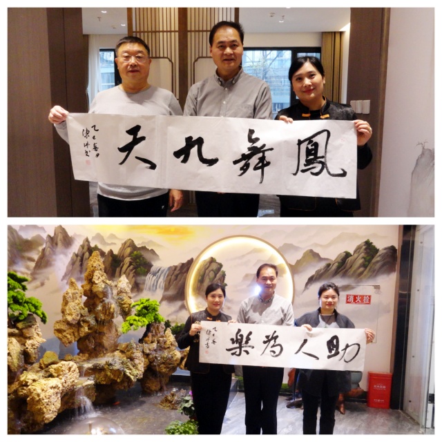 1741251109217104.jpg K2_副本.jpg