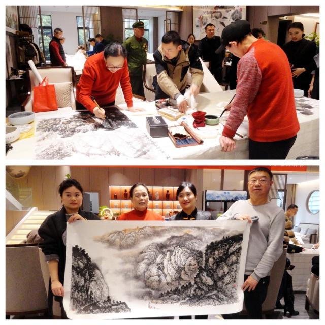 1741251056791130.jpg J1_副本.jpg