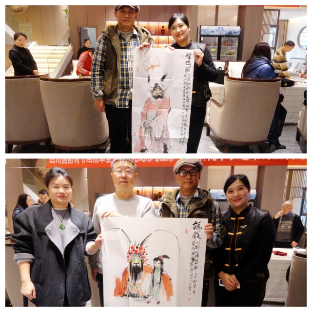 1741251226893411.jpg M2_副本.jpg