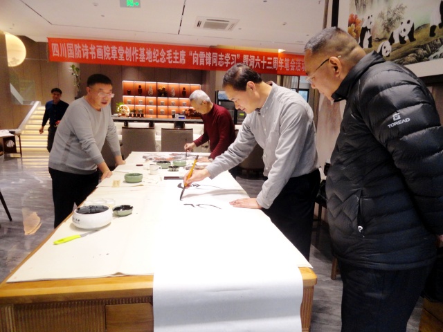 1741251096654107.jpg K1_副本.jpg