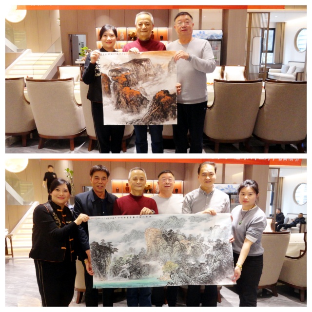 1741251028679015.jpg L2_副本.jpg