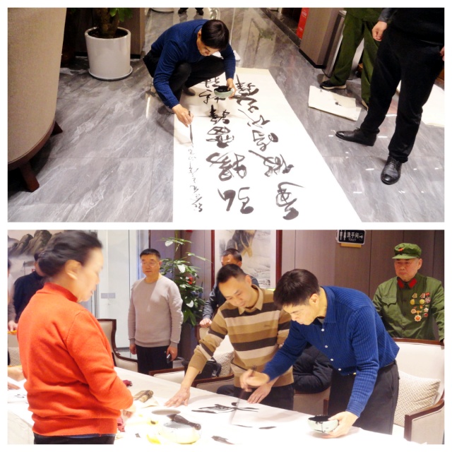 1741250951694179.jpg G1_副本.jpg