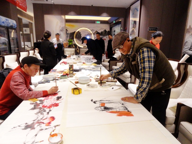 1741251215530956.jpg M1_副本.jpg