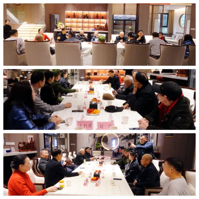 1741250369246458.jpg A1_副本_副本.jpg