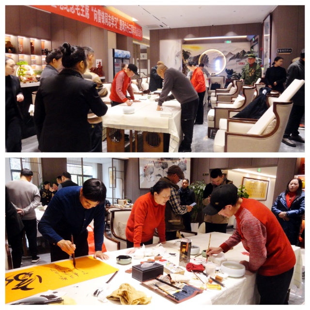 1741250477911893.jpg B2_副本.jpg