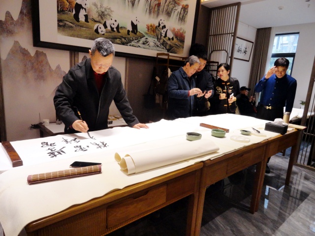 1741250903749407.jpg E1_副本.jpg