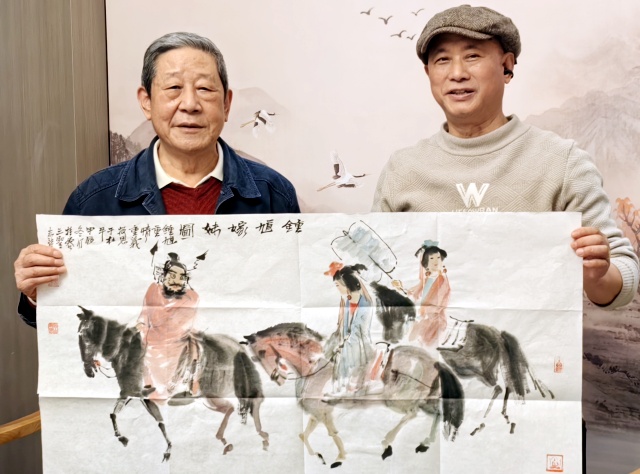 1741251190976800.jpg M0_副本.jpg