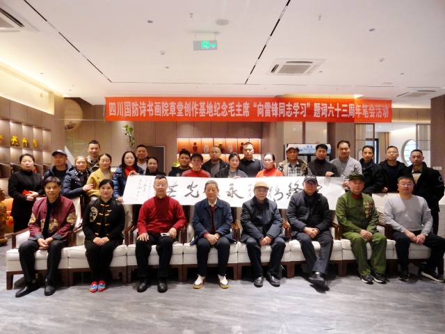 1741250341902815.jpg O1_副本.jpg