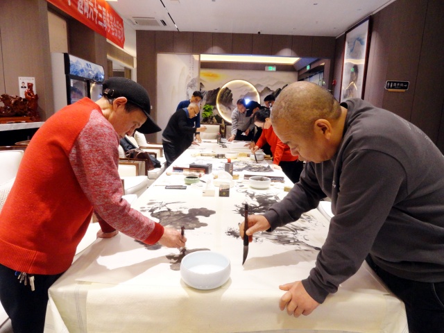 1741251241795252.jpg N1_副本.jpg