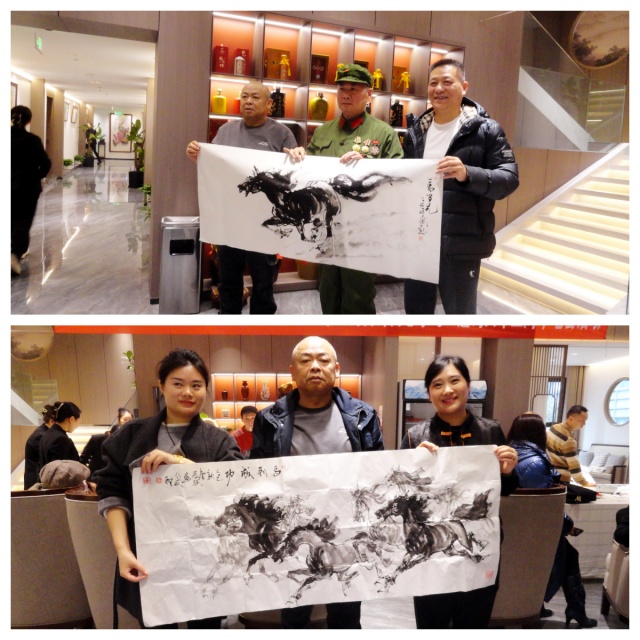 1741251251374434.jpg N2_副本.jpg