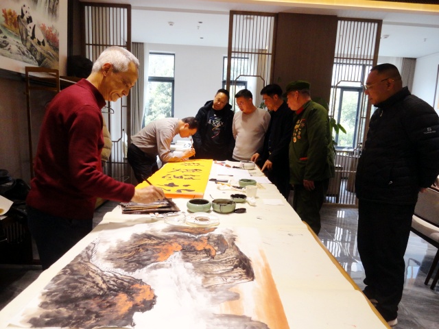 1741251139308020.jpg L1_副本.jpg