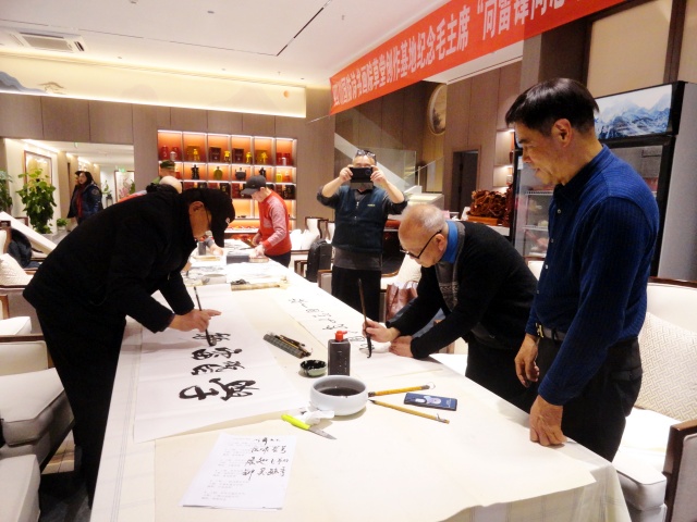 1741250871919367.jpg D1_副本.jpg