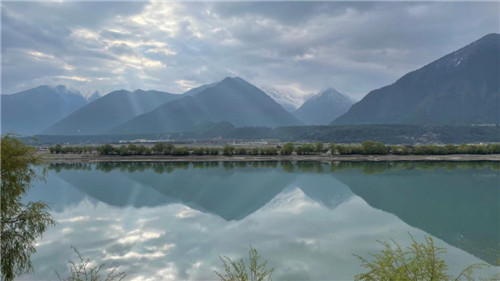 1744963839146308.jpg 微信圖片_20250418155237.jpg