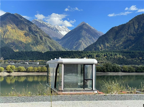 1744963823135068.jpg 微信圖片_20250418155229.jpg