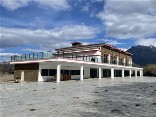 1744963778533421.jpg 微信圖片_20250418155210.jpg