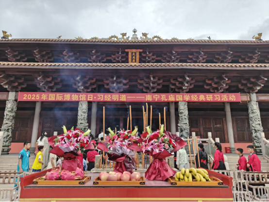 1747706185679213.png image.png