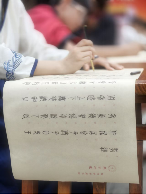 1747706295575507.png image.png