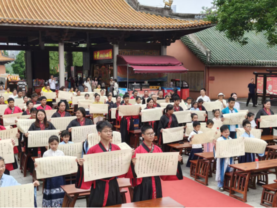 1747706400118952.png image.png