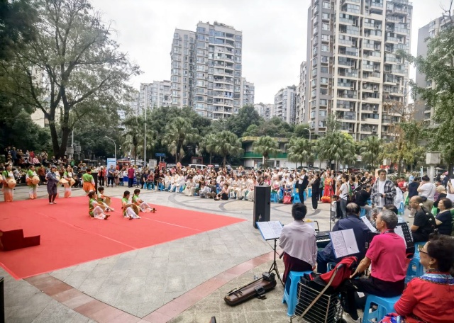 1759241608555795.jpg 圖片3_副本.jpg